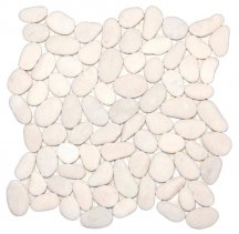 Peronda Harmony Nature D.Pebbles-W 30x30