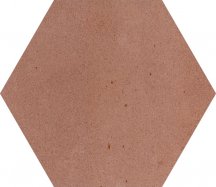 Peronda Harmony Niza Clay Hex 21.5x25