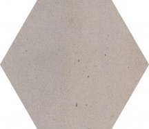 Peronda Harmony Niza Taupe Hex 21.5x25