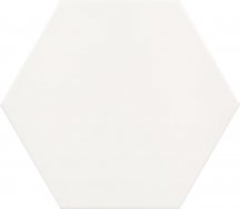 Peronda Harmony Origami Blanco 24.8x28.5