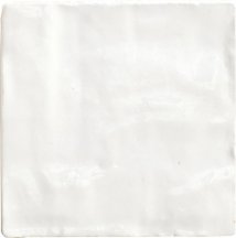 Peronda Harmony Riad White 10x10