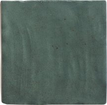 Peronda Harmony Sahn Green 10x10