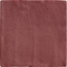 Peronda Harmony Sahn Red 10x10