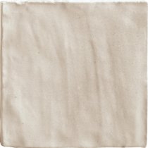 Peronda Harmony Sahn Sand 10x10