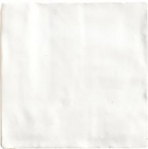 Peronda Harmony Sahn White 10x10