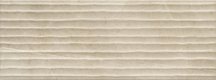 Peronda Hettangian Wall Neo-B 33x91