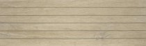 Peronda Lenk D Taupe Stripes As C 24x75