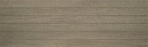 Peronda Lenk D Walnut Stripes As C 24x75