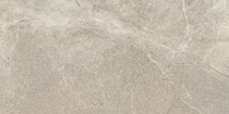 Peronda Lucca Beige Sf R 60x120