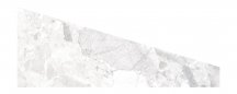 Peronda Museum Dreamy Decor Cloud 4D Slash Sp R 40x100