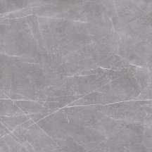 Peronda Museum Greystone Argent Nt R 90x90