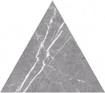 Peronda Museum Greystone Triangulo Argent Ep 15x17.2