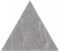 Peronda Museum Greystone Triangulo Argent Nat 15x17.2