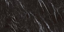 Peronda Museum Marquina Black Ep 60x120