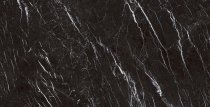 Peronda Museum Marquina Black Nat R 60x120