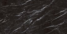 Peronda Museum Marquina Black Nat R 75.5x151