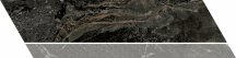 Peronda Museum Orobico Decor Dark Moon Arr 1 Ep 14.6x51