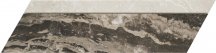 Peronda Museum Orobico Decor Light Oat Arr 1 Ep 14.6x51