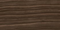 Peronda Museum Suite Brown Ep 75.5x151