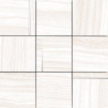 Peronda Museum Suite Decor Beige Mosaic Ep 30x30