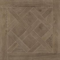 Peronda Museum Wistman Oak Cognac Nt R 90x90