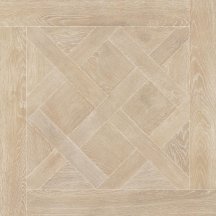 Peronda Museum Wistman Oak Honey Nt R 90x90