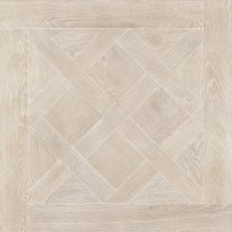 Peronda Museum Wistman Oak Maple Nt R 90x90