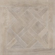 Peronda Museum Wistman Oak Mocha Nt R 90x90