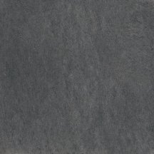 Peronda Mystic 4D Anthracite C 100x100