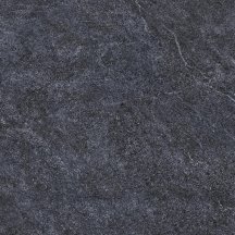 Peronda Nature Anthracite 45.6x45.6