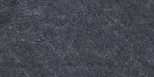 Peronda Nature Anthracite Bh Antislip 60x120