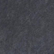 Peronda Nature Anthracite Bh Antislip 90x90