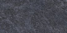 Peronda Nature Anthracite C 30x60