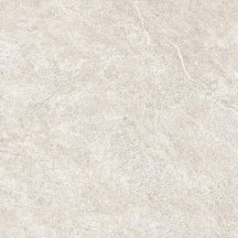 Peronda Nature Beige 45.6x45.6