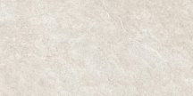 Peronda Nature Beige Bh Antislip 60x120