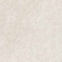 Peronda Nature Beige Bh Antislip 90x90