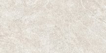 Peronda Nature Beige C 30x60