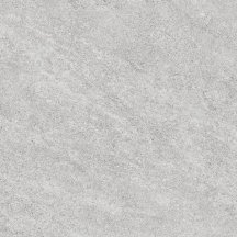 Peronda Nature Grey 45.6x45.6