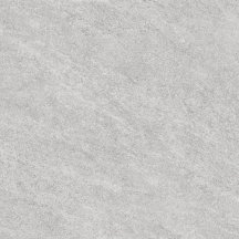 Peronda Nature Grey Bh Antislip 60x60