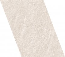 Peronda Nature Rhombus Beige C 14.8x17