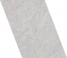 Peronda Nature Rhombus Grey C 14.8x17