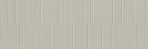 Peronda Neutral Decor Grey 40x120