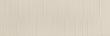 Peronda Neutral Decor Sand 40x120