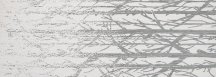 Peronda Orient Decorado Ryu-G 32x90