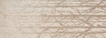 Peronda Orient Decorado Ryu-T 32x90