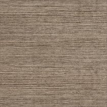 Peronda Orient Rug-T 60x60