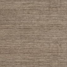 Peronda Orient Rug-T 61.5x61.5