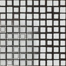 Peronda Pure Mosaic 30x30