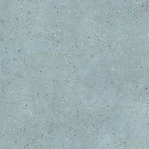 Peronda Sensa Grey 90x90