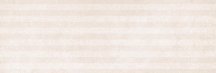 Peronda Stonehill Sand Decor 33.3x100